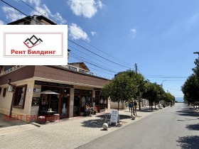 2-СТАЕН, 72 m2