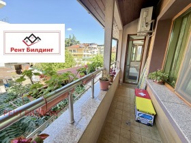 ������� 2-����� | Imot.bg � ����� ������ 17