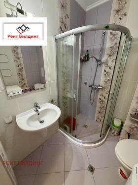 ������� 2-����� | Imot.bg � ����� ������ 16