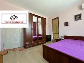 ������� 2-����� | Imot.bg � ����� ������ 9