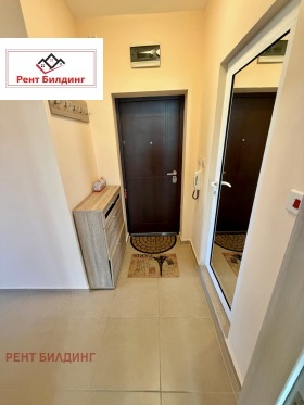 ������� 2-����� | Imot.bg � ����� ������ 12