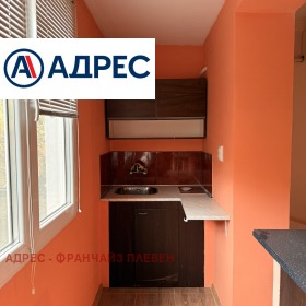 ������� 2-����� | Imot.bg � ����� ������ 10