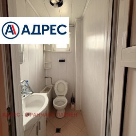 ������� 2-����� | Imot.bg � ����� ������ 9