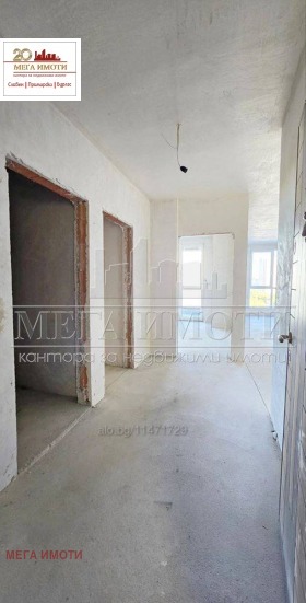������� 2-����� | Imot.bg � ����� ������ 5