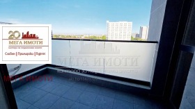 ������� 2-����� | Imot.bg � ����� ������ 7