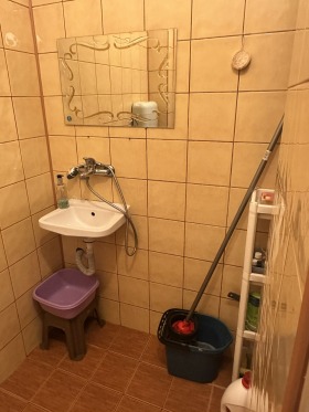 ������� 2-����� | Imot.bg � ����� ������ 13
