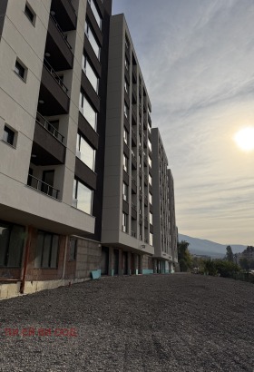 ������� 2-����� | Imot.bg � ����� ������ 14