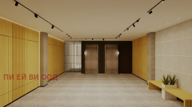 ������� 2-����� | Imot.bg � ����� ������ 11