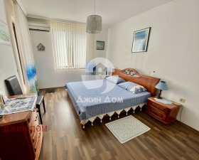 3- | Imot.bg    4