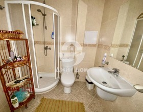  3- | Imot.bg    6