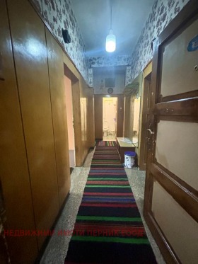 Продается 2 спальни
