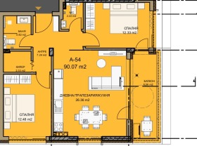  3- | Imot.bg    4