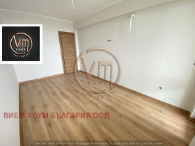  2- | Imot.bg    4