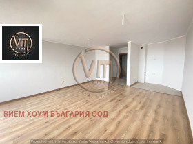  2- | Imot.bg    2