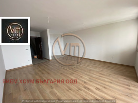  2- | Imot.bg    3