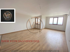 2 bedroom Vinitsa, Varna