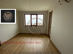  2- | Imot.bg    6