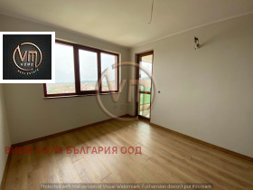  2- | Imot.bg    7