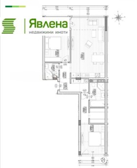  3- | Imot.bg    4