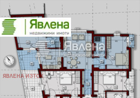 ������� 3-����� | Imot.bg � ����� ������ 2