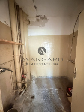 ������� 3-����� | Imot.bg � ����� ������ 6