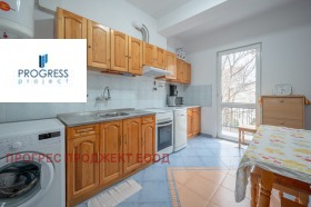 3 bedroom Tsentar, Sofia 12