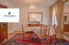 3 bedroom Tsentar, Sofia 4