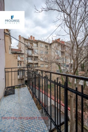 3 bedroom Tsentar, Sofia 13