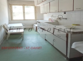  4- | Imot.bg    10