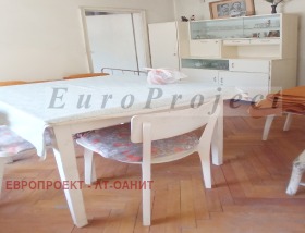  4- | Imot.bg    8