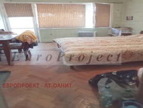  4- | Imot.bg    11
