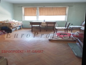  4- | Imot.bg    12