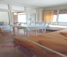  4- | Imot.bg    6