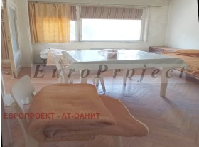  4- | Imot.bg    7
