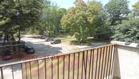  4- | Imot.bg    17