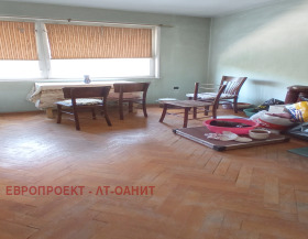  4- | Imot.bg    13