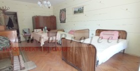  4- | Imot.bg    3