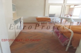  4- | Imot.bg    9