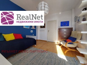  4- | Imot.bg    7