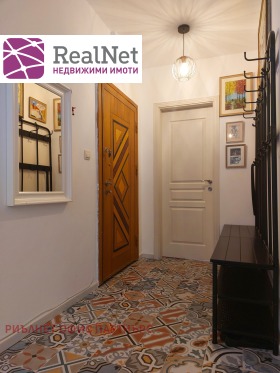  4- | Imot.bg    11