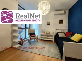  4- | Imot.bg    6