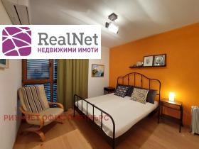  4- | Imot.bg    8