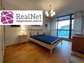  4- | Imot.bg    12