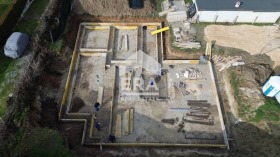 ������� 4-����� | Imot.bg � ����� ������ 2