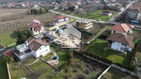 ������� 4-����� | Imot.bg � ����� ������ 7