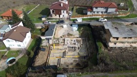 ������� 4-����� | Imot.bg � ����� ������ 4