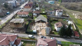 ������� 4-����� | Imot.bg � ����� ������ 8