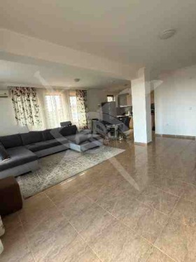 ������� 4-����� | Imot.bg � ����� ������ 3