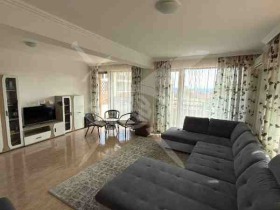 ������ ������� 4-�����