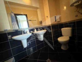 ������� 4-����� | Imot.bg � ����� ������ 11